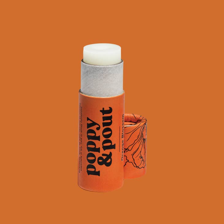 The Every Lip Balm-Beauty-Vixen Collection, Day Spa and Women's Boutique Located in Seattle, Washington