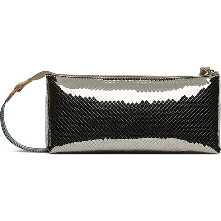 Consuela Kyle Tool Bag-Bags + Wallets-Vixen Collection, Day Spa and Women's Boutique Located in Seattle, Washington