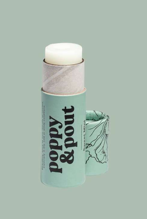 The Every Lip Balm-Beauty-Vixen Collection, Day Spa and Women's Boutique Located in Seattle, Washington