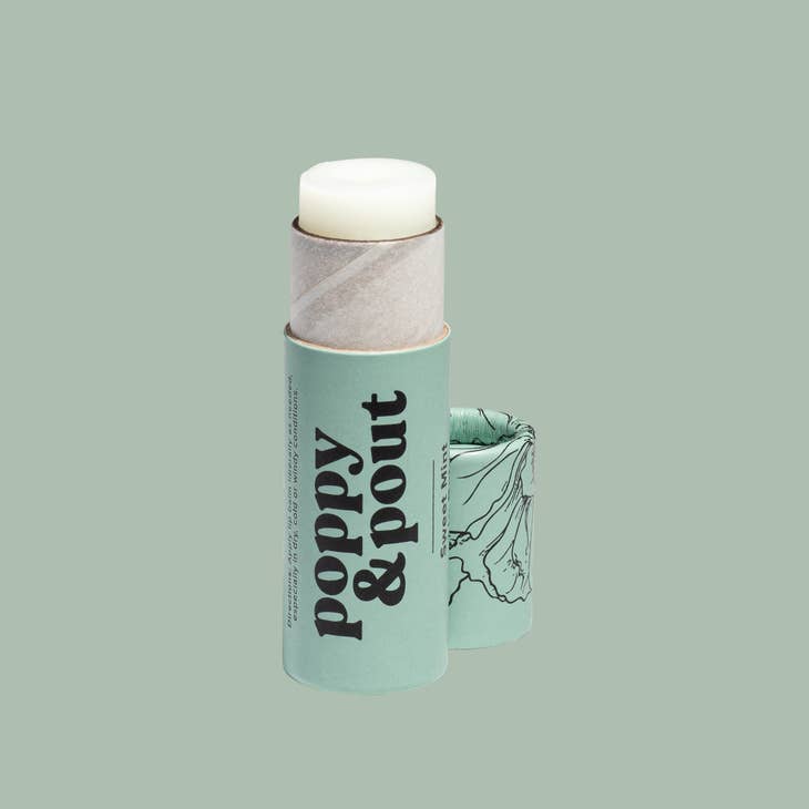 The Every Lip Balm-Beauty-Vixen Collection, Day Spa and Women's Boutique Located in Seattle, Washington