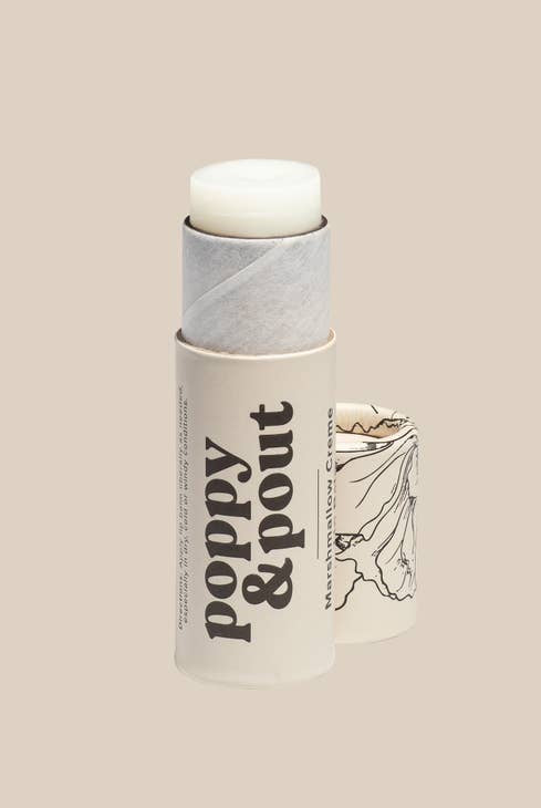 The Every Lip Balm-Beauty-Vixen Collection, Day Spa and Women's Boutique Located in Seattle, Washington