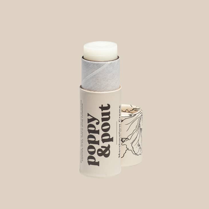 The Every Lip Balm-Beauty-Vixen Collection, Day Spa and Women's Boutique Located in Seattle, Washington