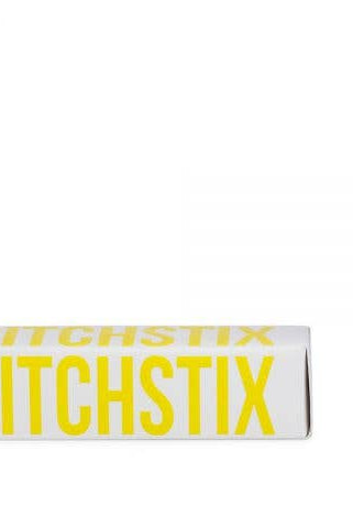 BITCHSTIX Lip Balm SPF 30-Beauty-Vixen Collection, Day Spa and Women's Boutique Located in Seattle, Washington