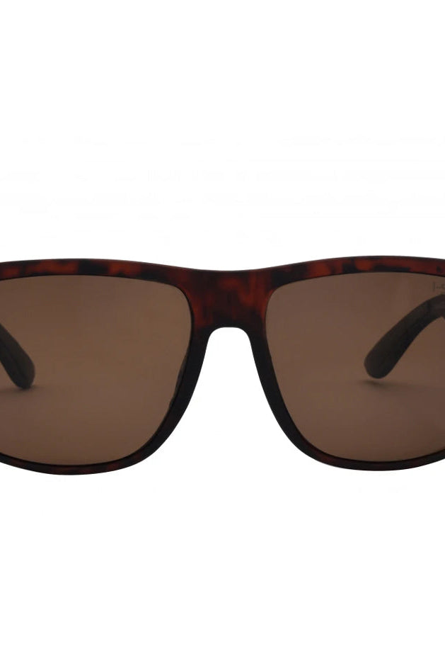 Nick I Sunglasses-Eyewear-Vixen Collection, Day Spa and Women's Boutique Located in Seattle, Washington