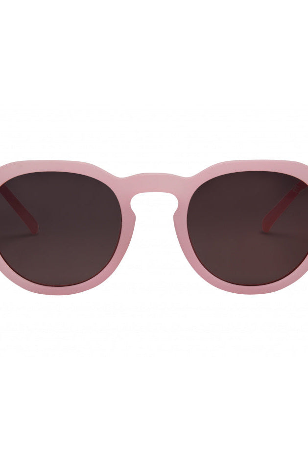 Blair Conklin Signature Sunglass | 7 Colors-Eyewear-Vixen Collection, Day Spa and Women's Boutique Located in Seattle, Washington
