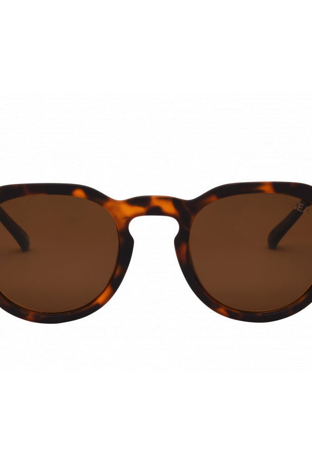 Blair Conklin Signature Sunglass | 7 Colors-Eyewear-Vixen Collection, Day Spa and Women's Boutique Located in Seattle, Washington