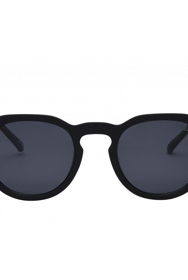 Blair Conklin Signature Sunglass | 7 Colors-Eyewear-Vixen Collection, Day Spa and Women's Boutique Located in Seattle, Washington