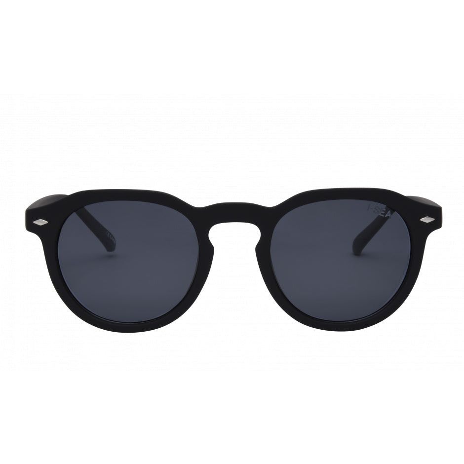 Blair Conklin Signature Sunglass | 7 Colors-Eyewear-Vixen Collection, Day Spa and Women's Boutique Located in Seattle, Washington