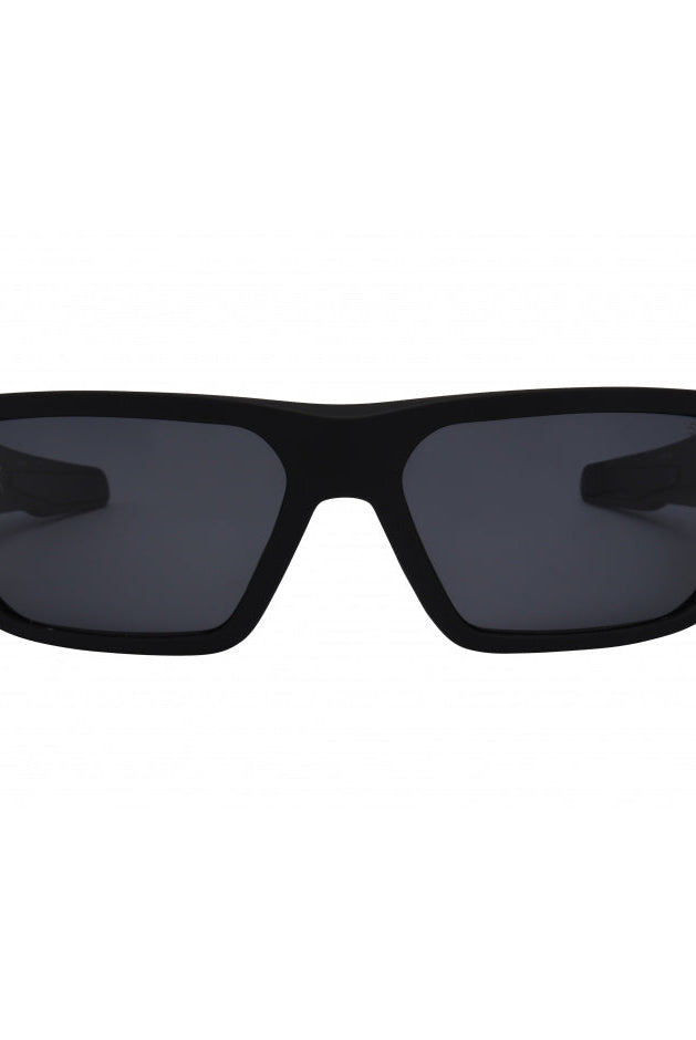 Greyson Fletcher Sunglasses-Eyewear-Vixen Collection, Day Spa and Women's Boutique Located in Seattle, Washington