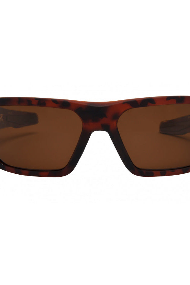Greyson Fletcher Sunglasses-Eyewear-Vixen Collection, Day Spa and Women's Boutique Located in Seattle, Washington