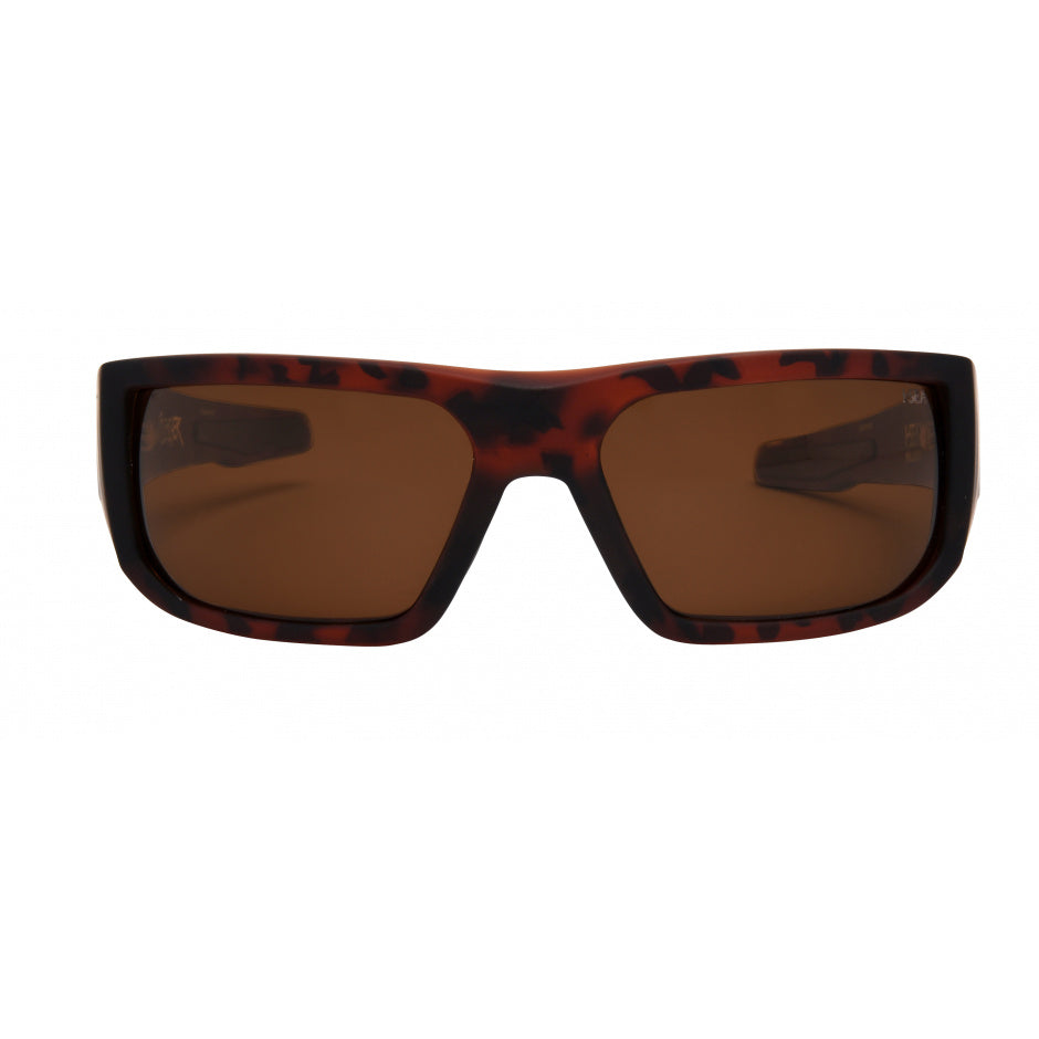 Greyson Fletcher Sunglasses-Eyewear-Vixen Collection, Day Spa and Women's Boutique Located in Seattle, Washington