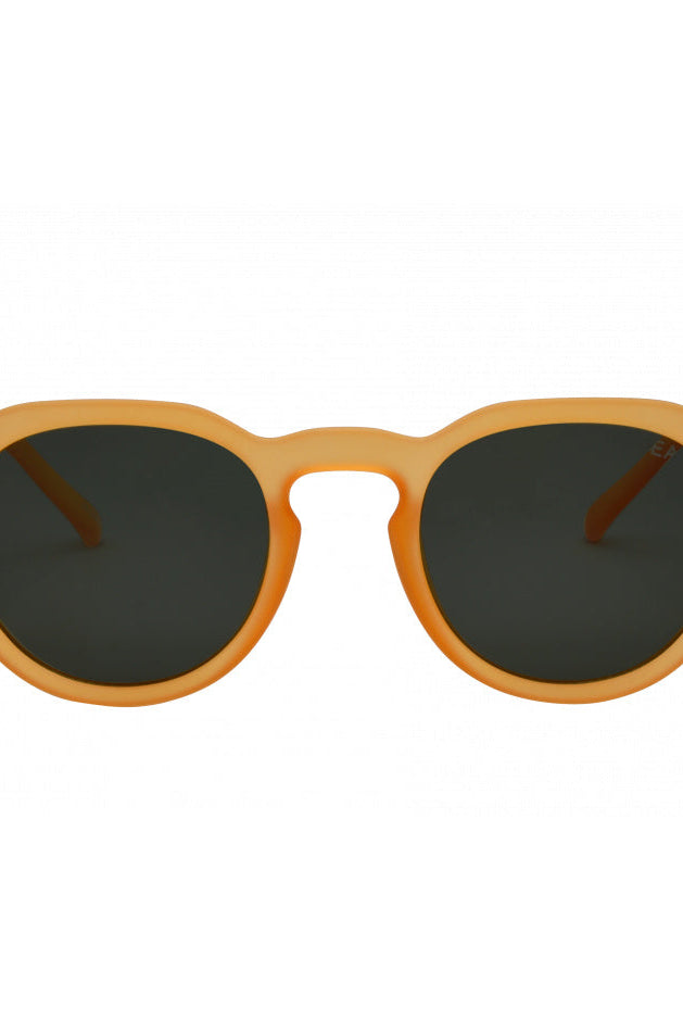 Blair Conklin Signature Sunglass | 7 Colors-Eyewear-Vixen Collection, Day Spa and Women's Boutique Located in Seattle, Washington