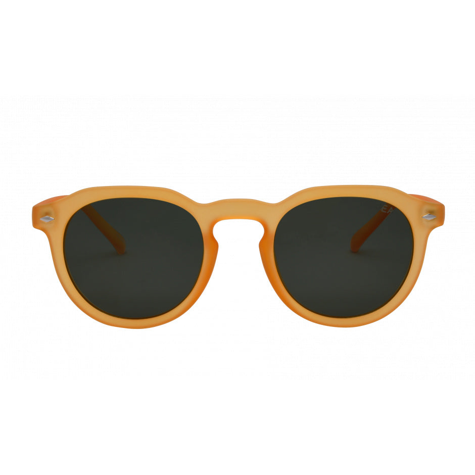 Blair Conklin Signature Sunglass | 7 Colors-Eyewear-Vixen Collection, Day Spa and Women's Boutique Located in Seattle, Washington