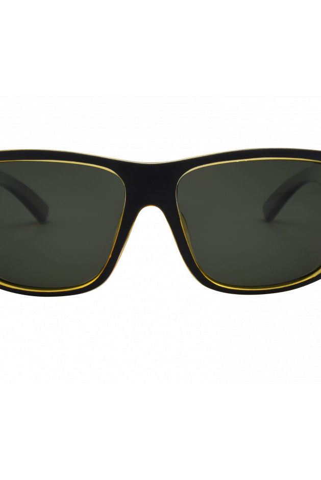 Captain Sunglasses | 2 Colors-Eyewear-Vixen Collection, Day Spa and Women's Boutique Located in Seattle, Washington
