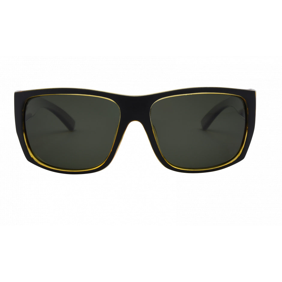 Captain Sunglasses | 2 Colors-Eyewear-Vixen Collection, Day Spa and Women's Boutique Located in Seattle, Washington
