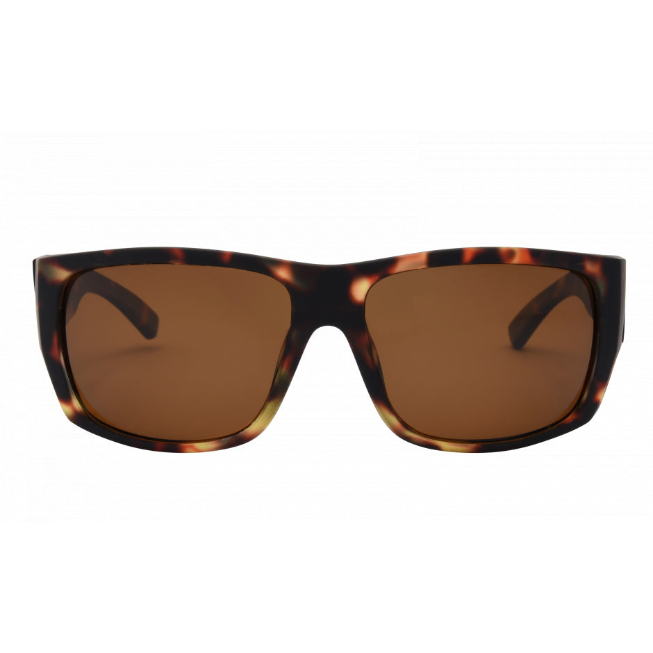 Captain Sunglasses | 2 Colors-Eyewear-Vixen Collection, Day Spa and Women's Boutique Located in Seattle, Washington