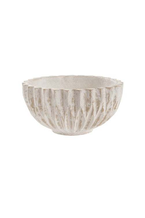 Athena Bowl-Home Decor-Vixen Collection, Day Spa and Women's Boutique Located in Seattle, Washington