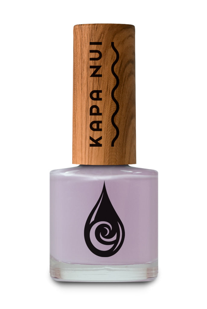 Kapa Nui Nail Polish-Beauty-Vixen Collection, Day Spa and Women's Boutique Located in Seattle, Washington