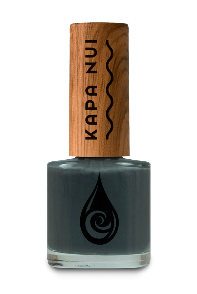 Kapa Nui Nail Polish-Beauty-Vixen Collection, Day Spa and Women's Boutique Located in Seattle, Washington