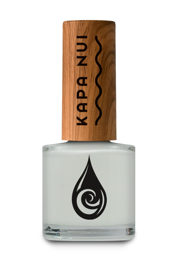 Kapa Nui Nail Polish-Beauty-Vixen Collection, Day Spa and Women's Boutique Located in Seattle, Washington