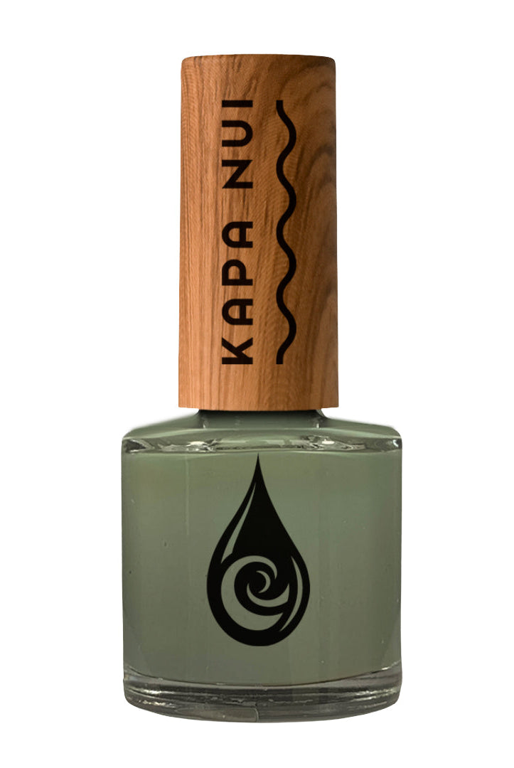 Kapa Nui Nail Polish-Beauty-Vixen Collection, Day Spa and Women's Boutique Located in Seattle, Washington