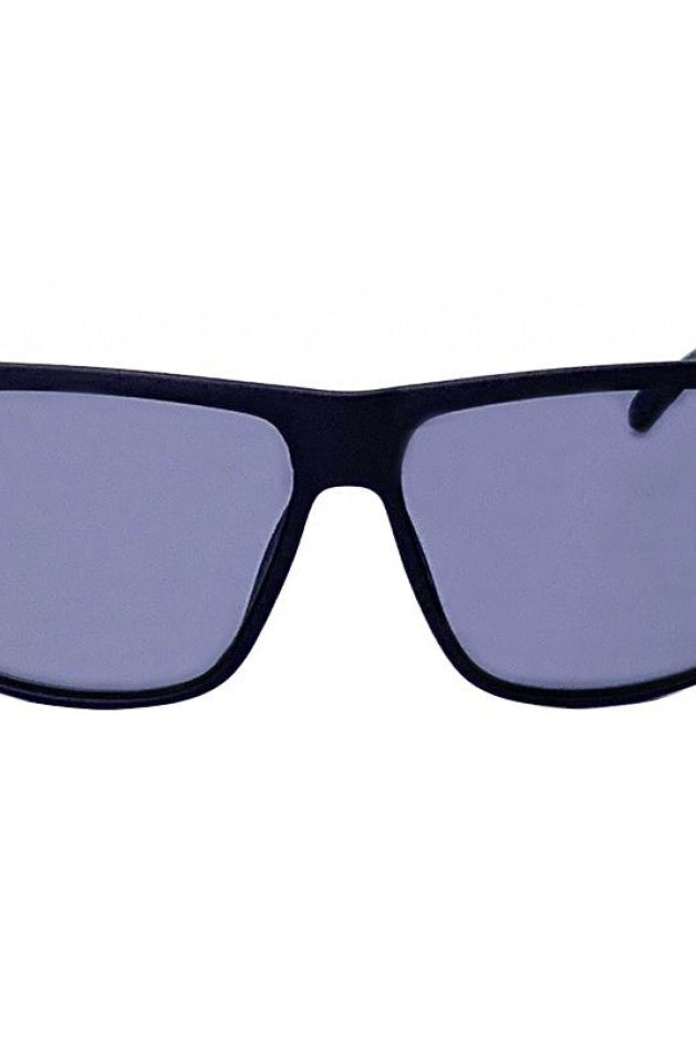 Nick I Sunglasses-Eyewear-Vixen Collection, Day Spa and Women's Boutique Located in Seattle, Washington