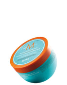 Moroccanoil Hair Masks-Hair Care-Vixen Collection, Day Spa and Women's Boutique Located in Seattle, Washington