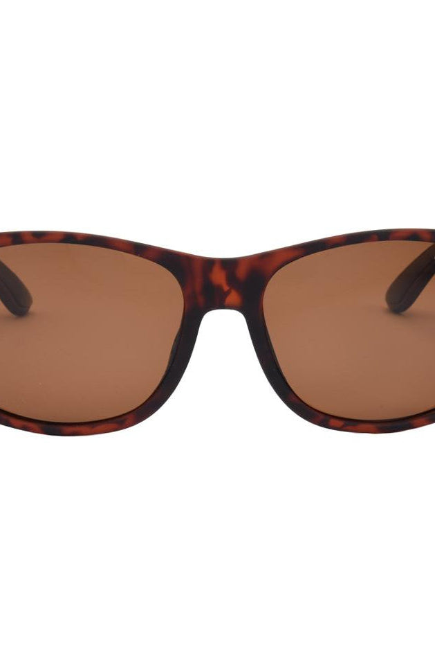 Seven Seas Sunglasses-Eyewear-Vixen Collection, Day Spa and Women's Boutique Located in Seattle, Washington