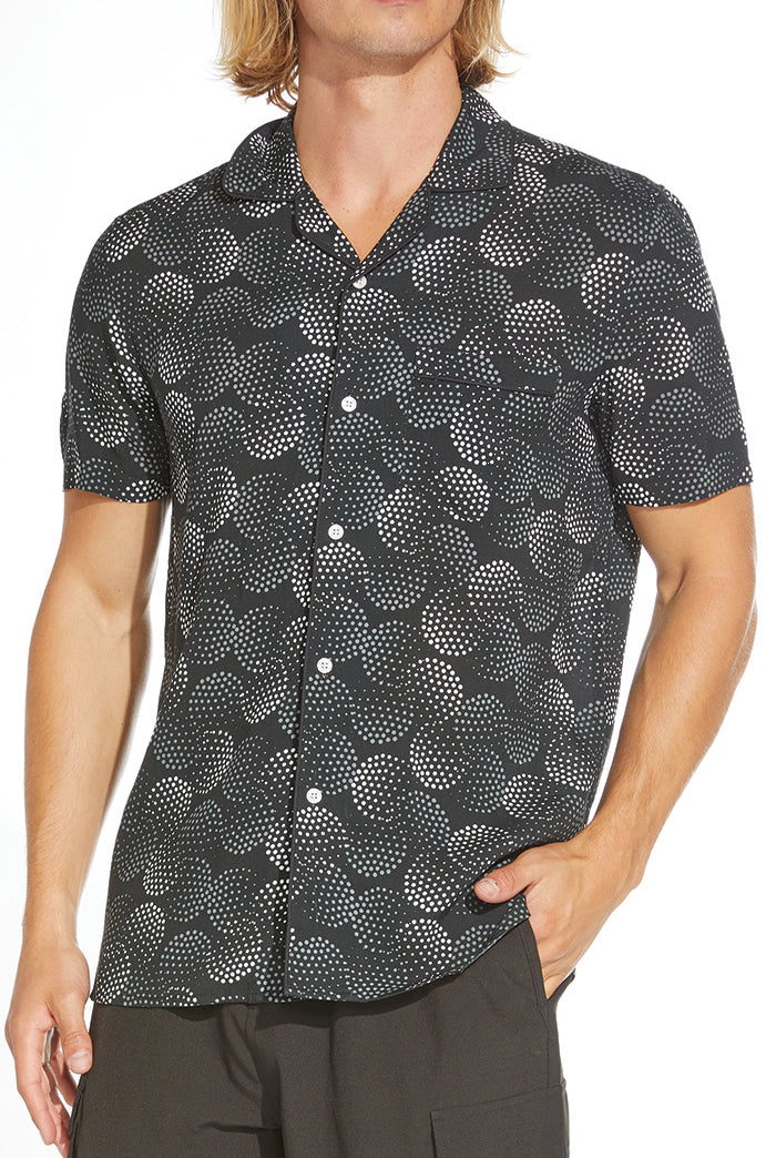 Prescott-Men's Tops-Vixen Collection, Day Spa and Women's Boutique Located in Seattle, Washington