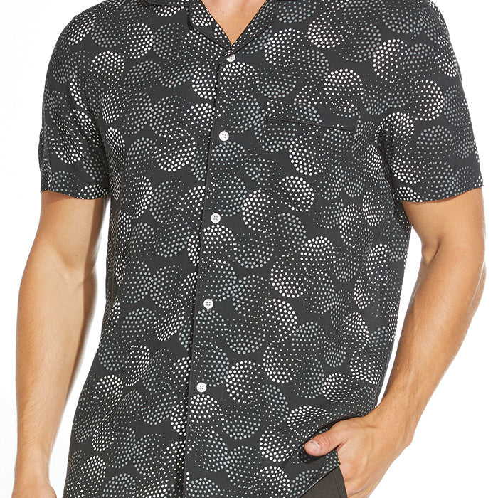 Prescott-Men's Tops-Vixen Collection, Day Spa and Women's Boutique Located in Seattle, Washington
