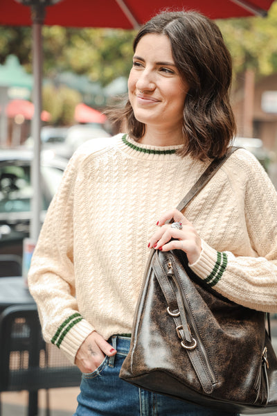 Women's Tops Collection | Available at Vixen Collection in Seattle, WA