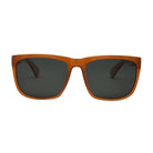 Wyatt Sunglasses | 4 Colors-Eyewear-Vixen Collection, Day Spa and Women's Boutique Located in Seattle, Washington