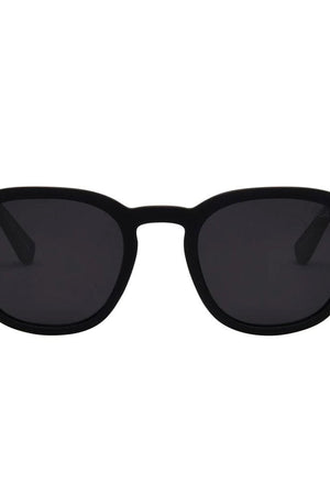 Barton Sunglasses-Eyewear-Vixen Collection, Day Spa and Women's Boutique Located in Seattle, Washington