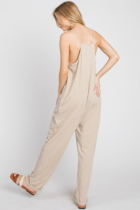 Women's Rompers & Jumpsuits, Utility + More, Urban Outfitters