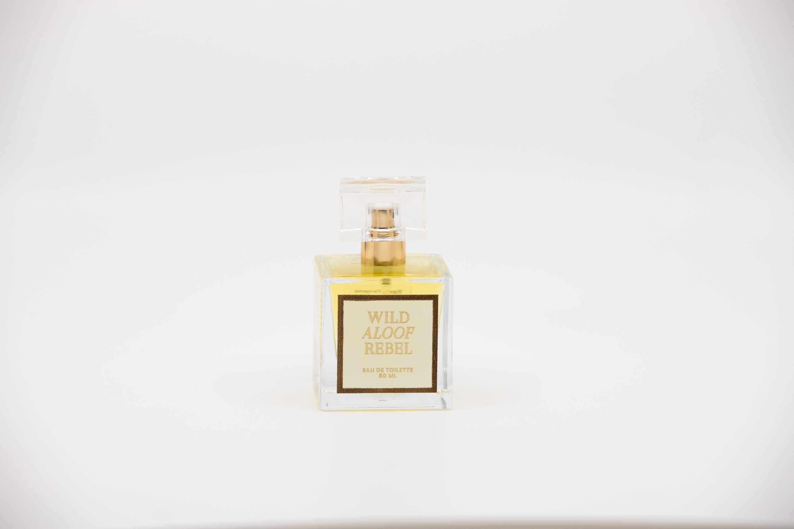 Boathouse Mercantile Perfume-Perfume-Vixen Collection, Day Spa and Women's Boutique Located in Seattle, Washington