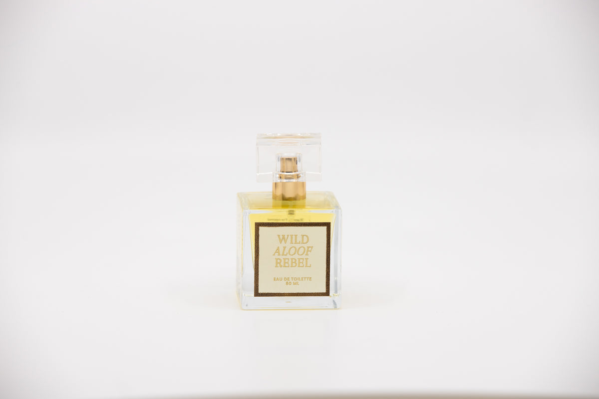 Boathouse Mercantile Perfume-Perfume-Vixen Collection, Day Spa and Women's Boutique Located in Seattle, Washington