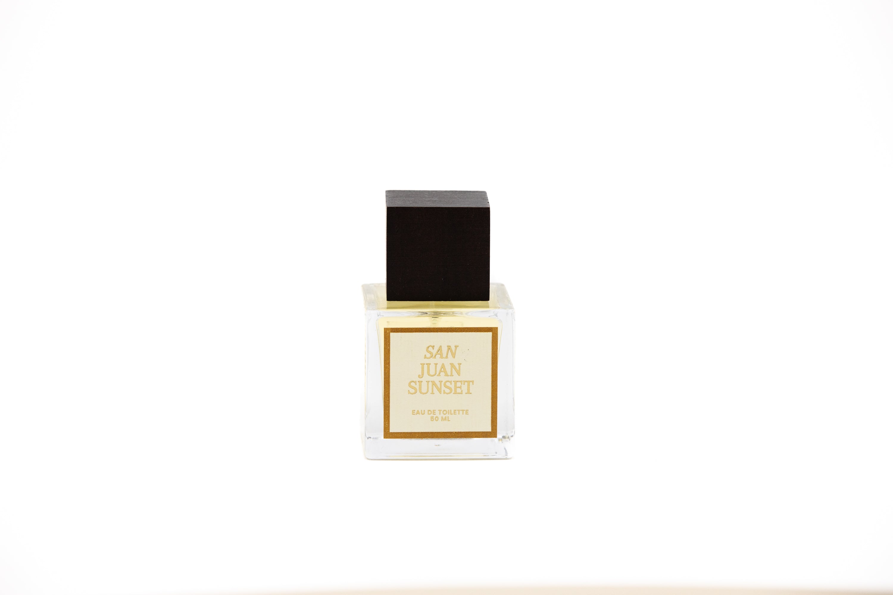 Boathouse Mercantile Perfume-Perfume-Vixen Collection, Day Spa and Women's Boutique Located in Seattle, Washington
