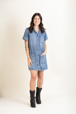 womens dress near me TOP 10 BEST Dress Shops near Parkersburg, WV 26101 - Updated 2026
