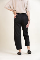 Vixen Favorites Travel Pant-Loungewear Bottoms-Vixen Collection, Day Spa and Women's Boutique Located in Seattle, Washington