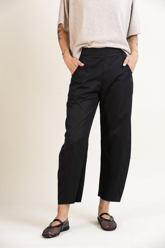Vixen Favorites Travel Pant-Loungewear Bottoms-Vixen Collection, Day Spa and Women's Boutique Located in Seattle, Washington