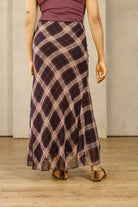 Rory Midi Skirt-Skirts-Vixen Collection, Day Spa and Women's Boutique Located in Seattle, Washington