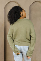 THE Piper Cardigan-Sweaters-Vixen Collection, Day Spa and Women's Boutique Located in Seattle, Washington