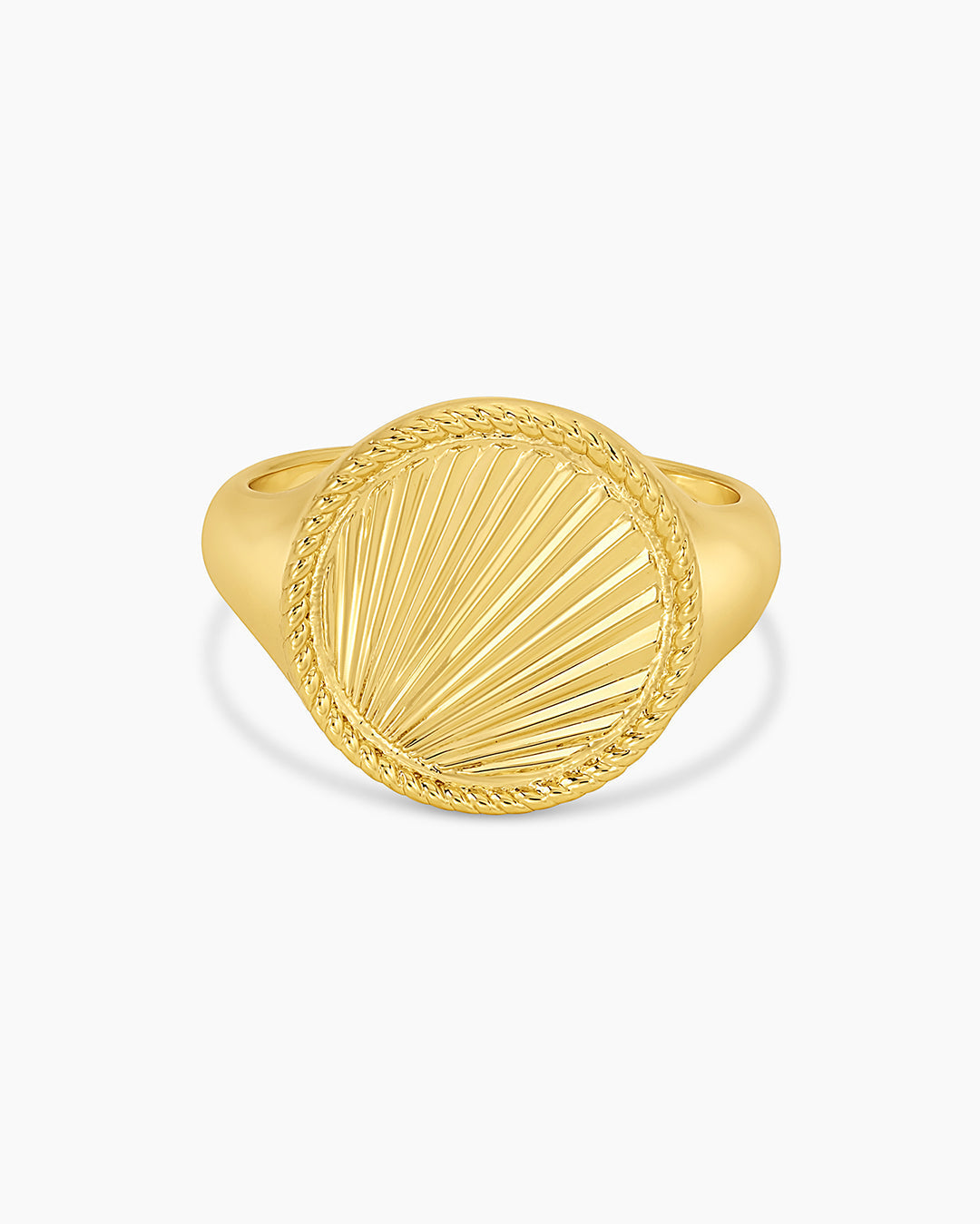 Sunny Ring-Rings-Vixen Collection, Day Spa and Women's Boutique Located in Seattle, Washington