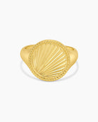 Sunny Ring-Rings-Vixen Collection, Day Spa and Women's Boutique Located in Seattle, Washington