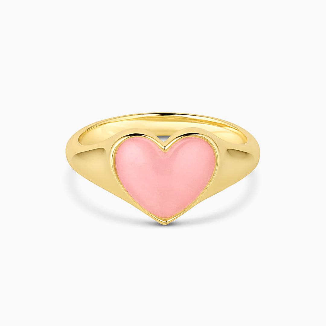 Boutique Rings | Vixen Collection | Seattle, WA