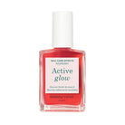 Manucurist Nail Care-Nail Polish-Vixen Collection, Day Spa and Women's Boutique Located in Seattle, Washington