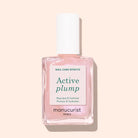 Manucurist Nail Care-Nail Polish-Vixen Collection, Day Spa and Women's Boutique Located in Seattle, Washington