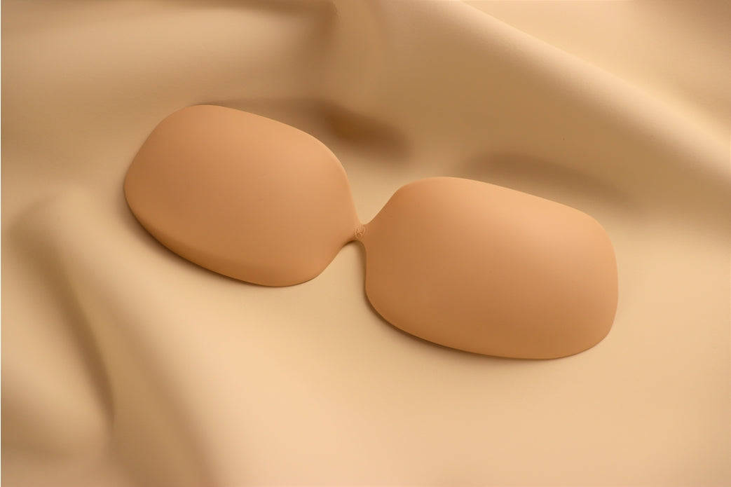 Gatherall Bra-Bras-Vixen Collection, Day Spa and Women's Boutique Located in Seattle, Washington