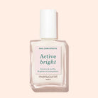 Manucurist Nail Care-Nail Polish-Vixen Collection, Day Spa and Women's Boutique Located in Seattle, Washington