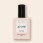Manucurist Nail Care-Nail Polish-Vixen Collection, Day Spa and Women's Boutique Located in Seattle, Washington